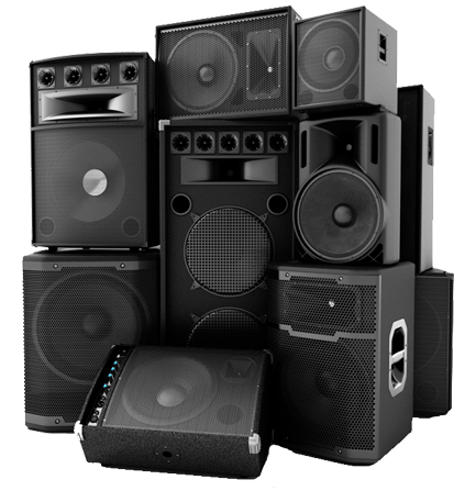 Serviciones adicionales